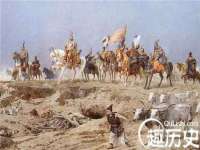 佛山万浤贸易有限公司