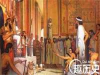 佛山万浤贸易有限公司