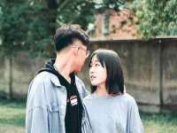 佛山万浤贸易有限公司
