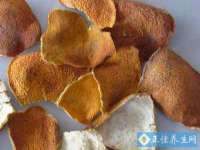 佛山万浤贸易有限公司