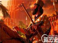 佛山万浤贸易有限公司
