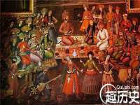 佛山万浤贸易有限公司