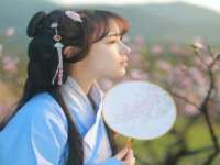 佛山万浤贸易有限公司