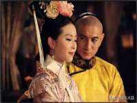 佛山万浤贸易有限公司