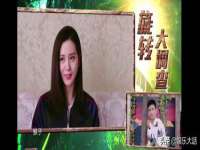 佛山万浤贸易有限公司