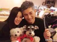 佛山万浤贸易有限公司