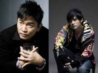 佛山万浤贸易有限公司