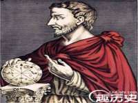 佛山万浤贸易有限公司