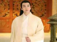 佛山万浤贸易有限公司