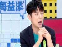 佛山万浤贸易有限公司