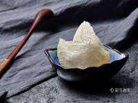 佛山万浤贸易有限公司