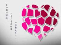 佛山万浤贸易有限公司