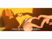 佛山万浤贸易有限公司