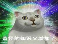佛山万浤贸易有限公司