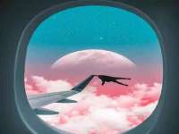 佛山万浤贸易有限公司