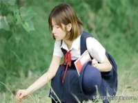 佛山万浤贸易有限公司