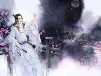 佛山万浤贸易有限公司
