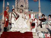 佛山万浤贸易有限公司