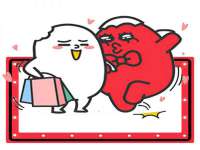 佛山万浤贸易有限公司