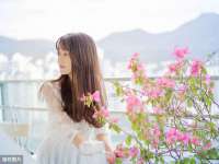 佛山万浤贸易有限公司