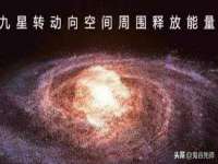 佛山万浤贸易有限公司