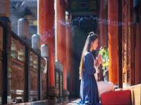 佛山万浤贸易有限公司