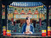 佛山万浤贸易有限公司