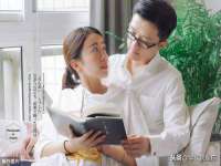 佛山万浤贸易有限公司