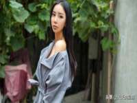佛山万浤贸易有限公司