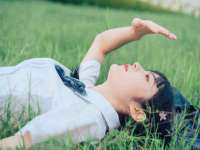 佛山万浤贸易有限公司