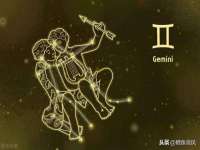 佛山万浤贸易有限公司