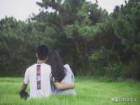 佛山万浤贸易有限公司