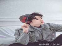 佛山万浤贸易有限公司