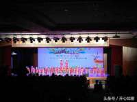 佛山万浤贸易有限公司