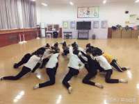 佛山万浤贸易有限公司