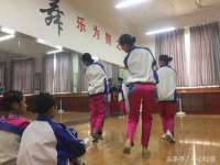 佛山万浤贸易有限公司