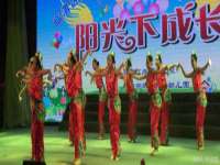 佛山万浤贸易有限公司