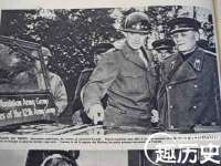 佛山万浤贸易有限公司
