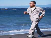 佛山万浤贸易有限公司