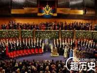 佛山万浤贸易有限公司