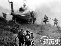佛山万浤贸易有限公司