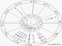 佛山万浤贸易有限公司