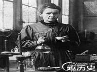 佛山万浤贸易有限公司