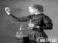 佛山万浤贸易有限公司