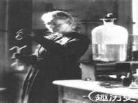 佛山万浤贸易有限公司
