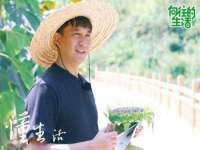佛山万浤贸易有限公司