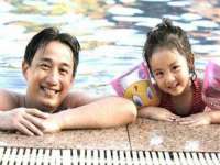佛山万浤贸易有限公司