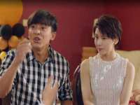 佛山万浤贸易有限公司