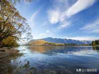 佛山万浤贸易有限公司