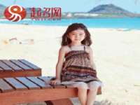佛山万浤贸易有限公司